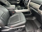2021 F-250 Super Duty Thumbnail 14