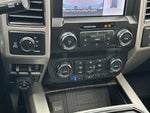2021 F-250 Super Duty Thumbnail 19