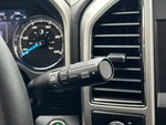 2021 F-250 Super Duty Thumbnail 20