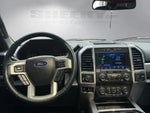 2021 F-250 Super Duty Thumbnail 3