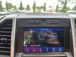 2021 F-250 Super Duty Thumbnail 4