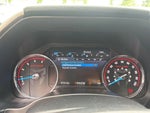 2021 F-250 Super Duty Thumbnail 5