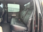2021 F-250 Super Duty Thumbnail 6