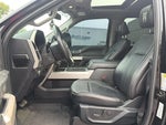 2021 F-250 Super Duty Thumbnail 8