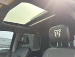 2021 F-250 Super Duty Thumbnail 10