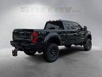 2021 F-250 Super Duty Thumbnail 12