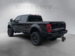 2021 F-250 Super Duty Thumbnail 13