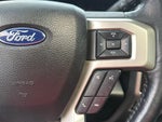 2021 F-250 Super Duty Thumbnail 17