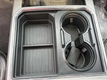 2021 F-250 Super Duty Thumbnail 18