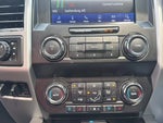 2021 F-250 Super Duty Thumbnail 20