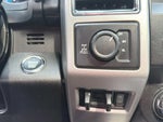 2021 F-250 Super Duty Thumbnail 21