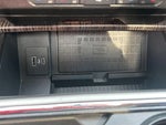 2021 F-250 Super Duty Thumbnail 22