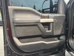 2021 F-250 Super Duty Thumbnail 24