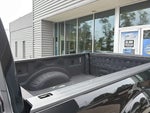 2021 F-250 Super Duty Thumbnail 25