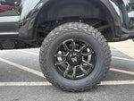 2021 F-250 Super Duty Thumbnail 26