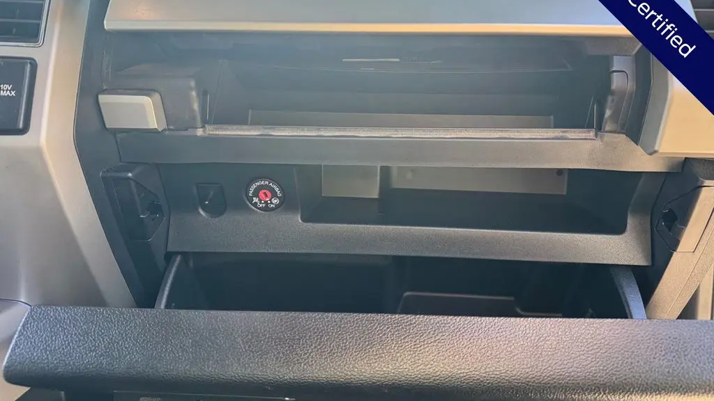 2021 Ford F-250 Super Duty Platinum
