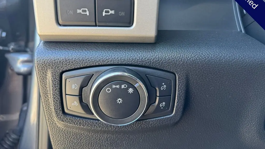 2021 Ford F-250 Super Duty Platinum