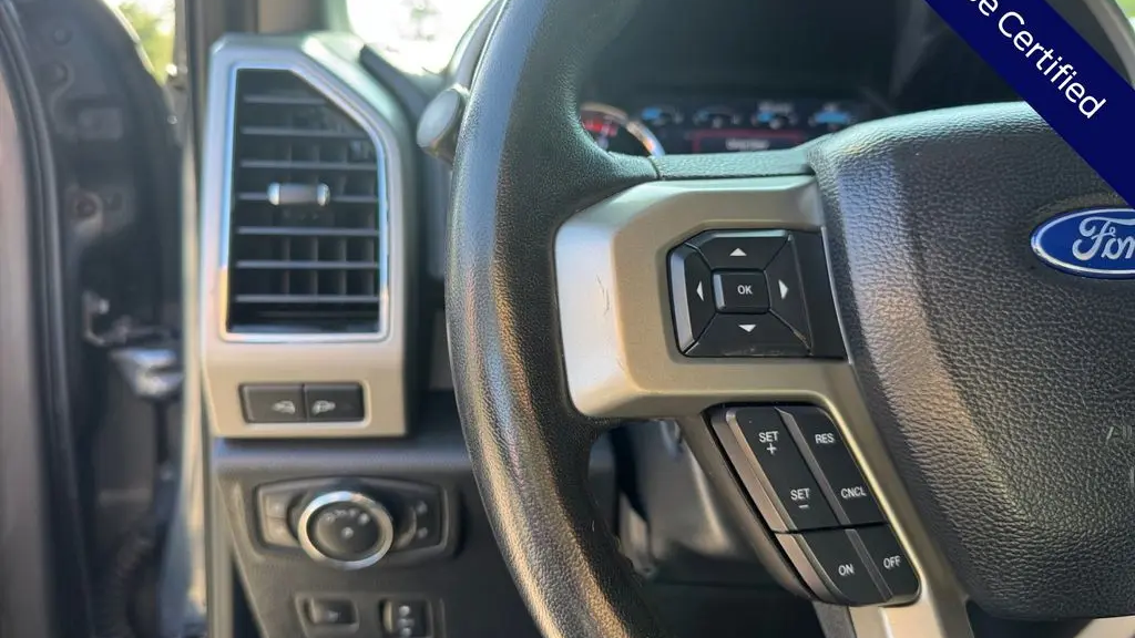 2021 Ford F-250 Super Duty Platinum