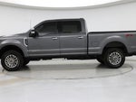 2021 F-250 Super Duty Thumbnail 3