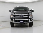 2021 F-250 Super Duty Thumbnail 5
