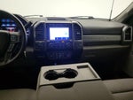 2021 F-250 Super Duty Thumbnail 9