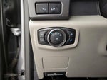 2021 F-250 Super Duty Thumbnail 13