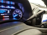 2021 F-250 Super Duty Thumbnail 17