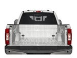 2021 F-250 Super Duty Thumbnail 1