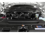 2021 F-250 Super Duty Thumbnail 2