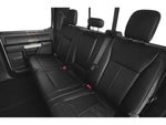 2021 F-250 Super Duty Thumbnail 3