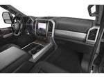 2021 F-250 Super Duty Thumbnail 5