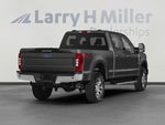 2021 F-250 Super Duty Thumbnail 6