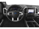 2021 F-250 Super Duty Thumbnail 8