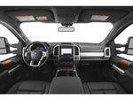 2021 F-250 Super Duty Thumbnail 9