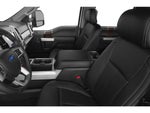 2021 F-250 Super Duty Thumbnail 10