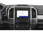2021 F-250 Super Duty Thumbnail 11