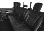 2021 F-250 Super Duty Thumbnail 12