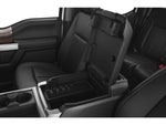 2021 F-250 Super Duty Thumbnail 13