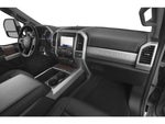 2021 F-250 Super Duty Thumbnail 14