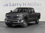 2021 F-250 Super Duty Thumbnail 15