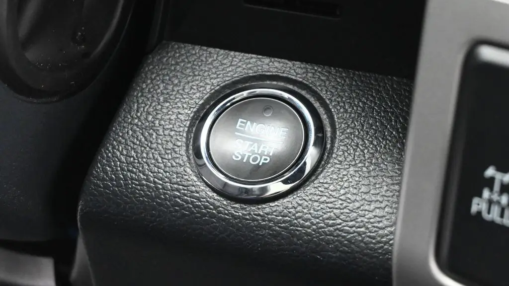 2022 Ford F-250 Super Duty King Ranch
