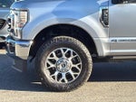 2022 F-250 Super Duty Thumbnail 5