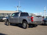 2022 F-250 Super Duty Thumbnail 7