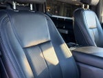 2022 F-250 Super Duty Thumbnail 12