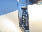 2022 F-250 Super Duty Thumbnail 15