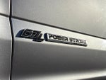 2022 F-250 Super Duty Thumbnail 16