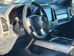 2022 F-250 Super Duty Thumbnail 17