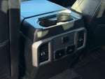 2022 F-250 Super Duty Thumbnail 19