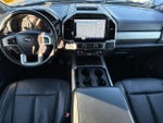 2022 F-250 Super Duty Thumbnail 20
