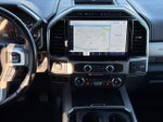 2022 F-250 Super Duty Thumbnail 21